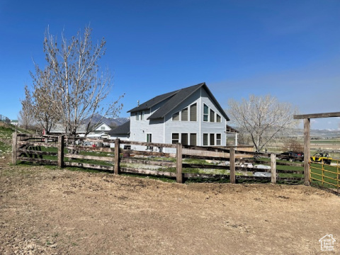 Listing picture 5