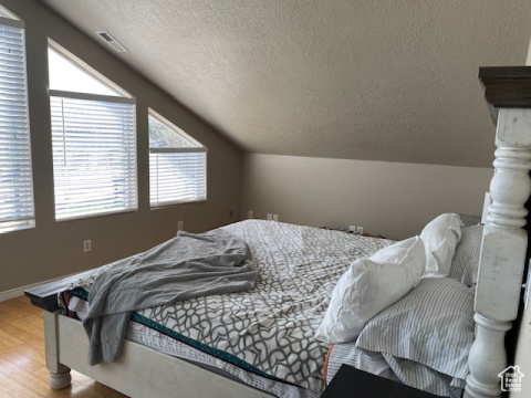Listing picture 21