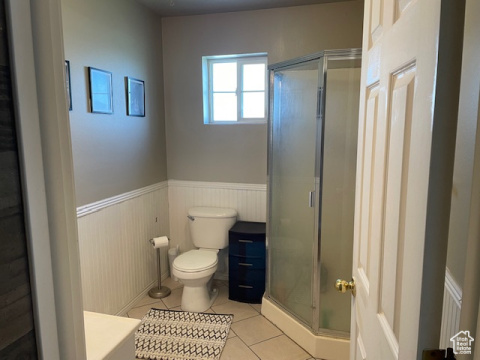 Listing picture 24