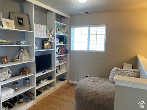 Listing picture 23