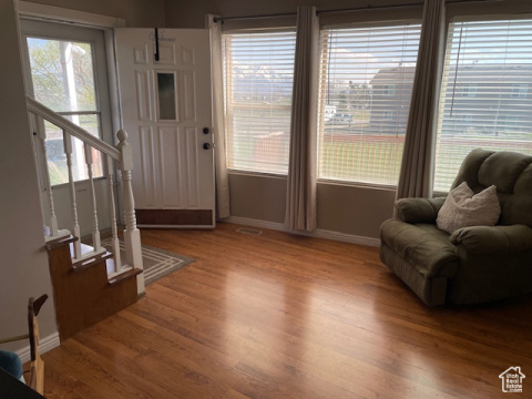 Listing picture 19