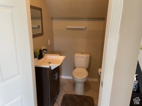 Listing picture 26