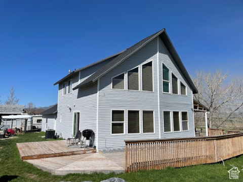 Listing picture 6