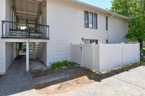 Listing picture 20