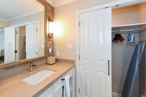 Listing picture 26