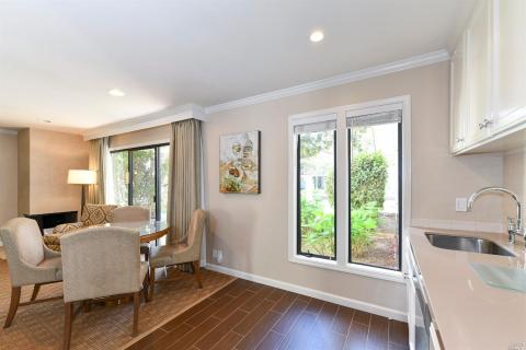 Listing picture 3