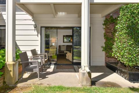 Listing picture 18