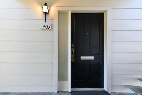 Listing picture 1