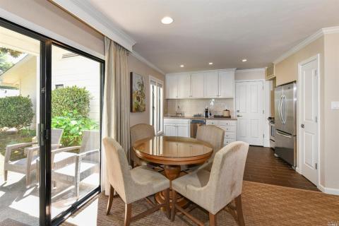 Listing picture 4