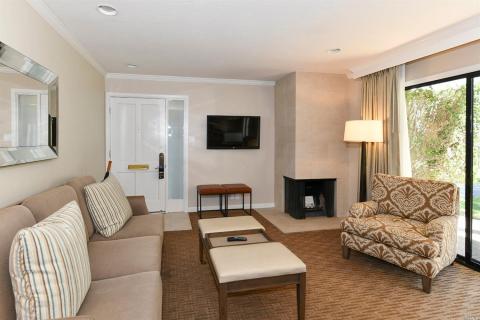Listing picture 5