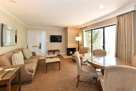 Listing picture 2