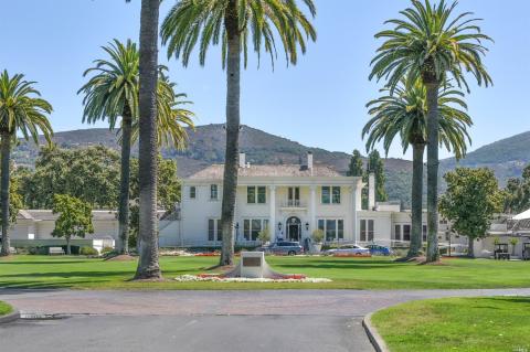 Listing picture 34