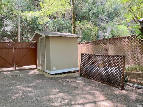 Listing picture 54