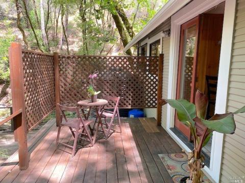 Listing picture 53