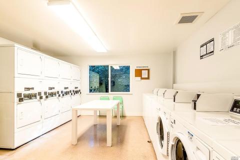 Listing picture 21