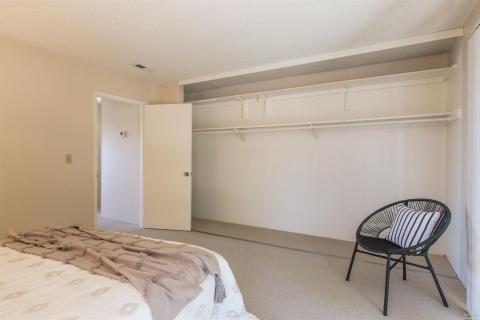 Listing picture 13