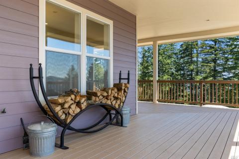 Listing picture 45