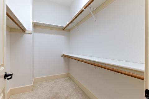 Listing picture 24