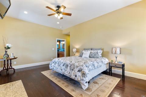 Listing picture 22