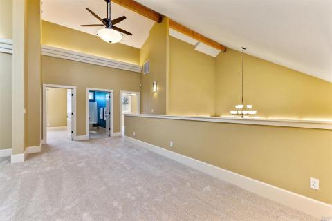 Listing picture 34