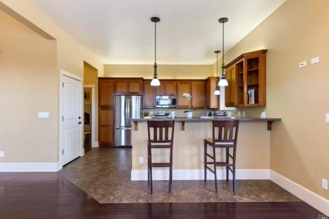 Listing picture 16
