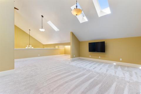 Listing picture 32