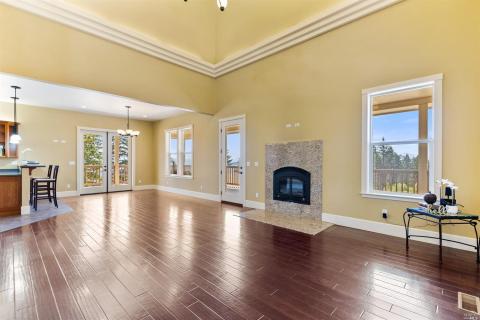 Listing picture 10