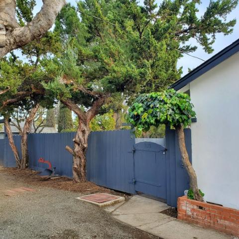 Listing picture 5