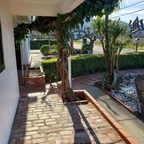 Listing picture 6