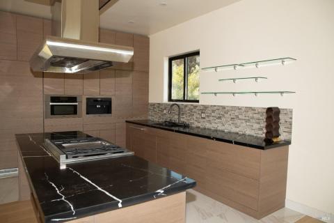 Listing picture 43