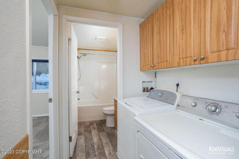 4400 Captain Cook-14