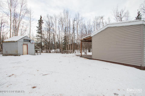4400 Captain Cook-20