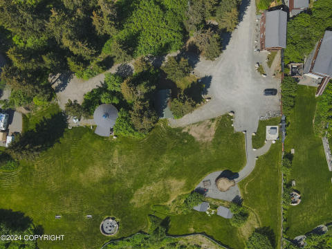 Photo_1080296372_DJI_948_jpg_7562113_0_2