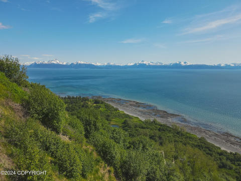 Photo_1080296380_DJI_956_jpg_5960184_0_2