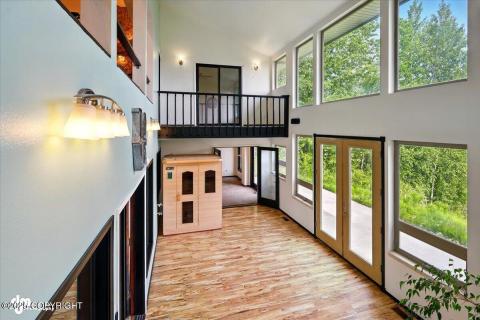 069-IMG_3881_with_clouds