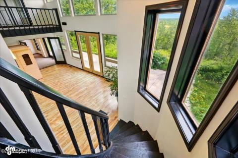 070-IMG_3886_with_clouds