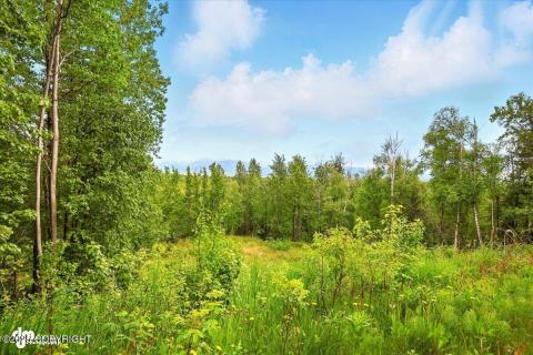 103-IMG_4059_with_clouds