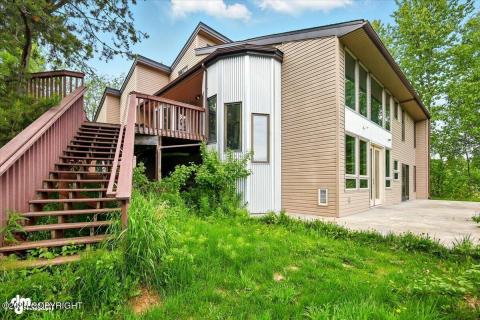 104-IMG_4074_with_clouds