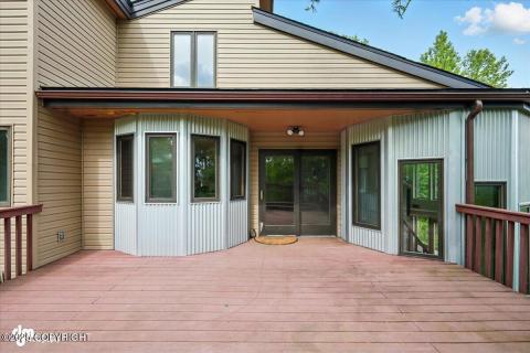 107-IMG_4089_with_clouds