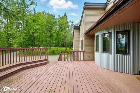 108-IMG_4094_with_clouds