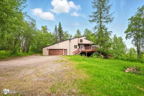 111-IMG_4104_with_clouds