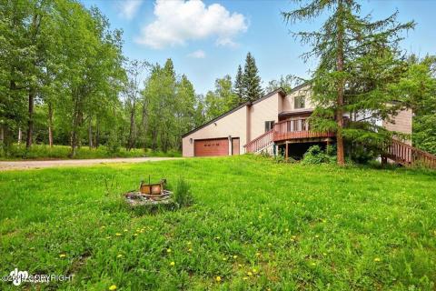 113-IMG_4119_with_clouds