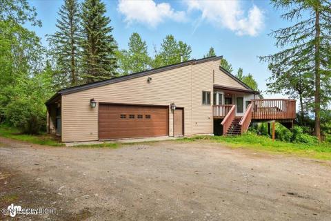 118-IMG_4149_with_clouds