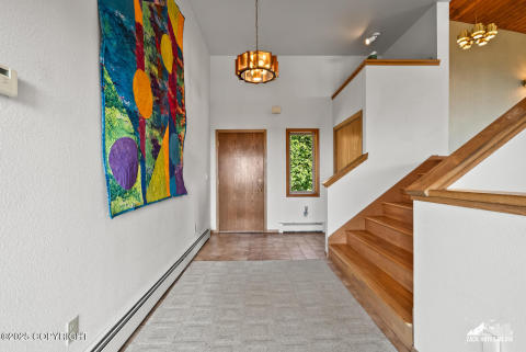 009-11411snowlinedr_ZHM_009 009-11411snowlinedr_ZHM_009