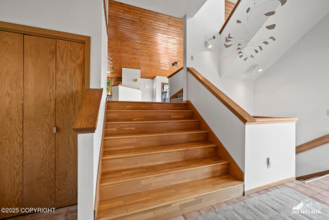 010-11411snowlinedr_ZHM_010 010-11411snowlinedr_ZHM_010