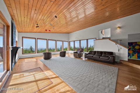 014-11411snowlinedr_ZHM_014 014-11411snowlinedr_ZHM_014