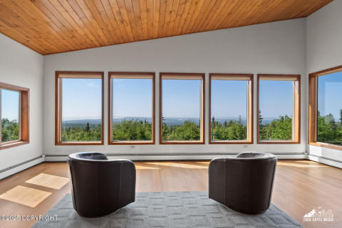 015-11411snowlinedr_ZHM_015 015-11411snowlinedr_ZHM_015