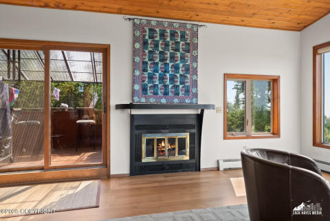 016-11411snowlinedr_ZHM_016 016-11411snowlinedr_ZHM_016