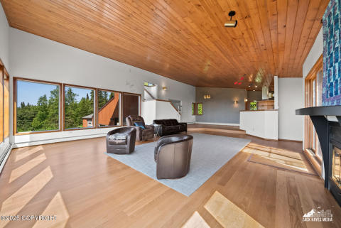 017-11411snowlinedr_ZHM_017 017-11411snowlinedr_ZHM_017