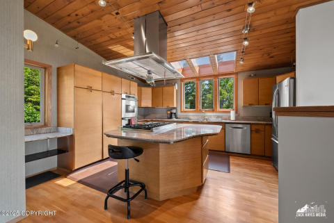 026-11411snowlinedr_ZHM_026 026-11411snowlinedr_ZHM_026